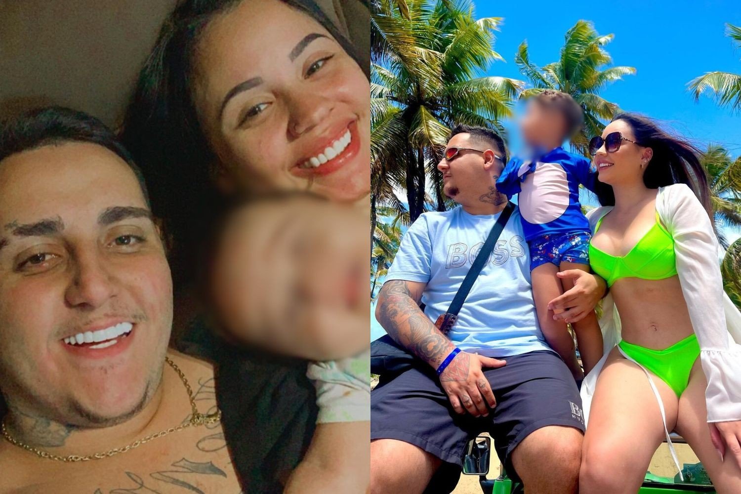 MP pede que viúva, irmã e cunhado paguem no mínimo R$ 300 mil aos herdeiros de comerciante morto