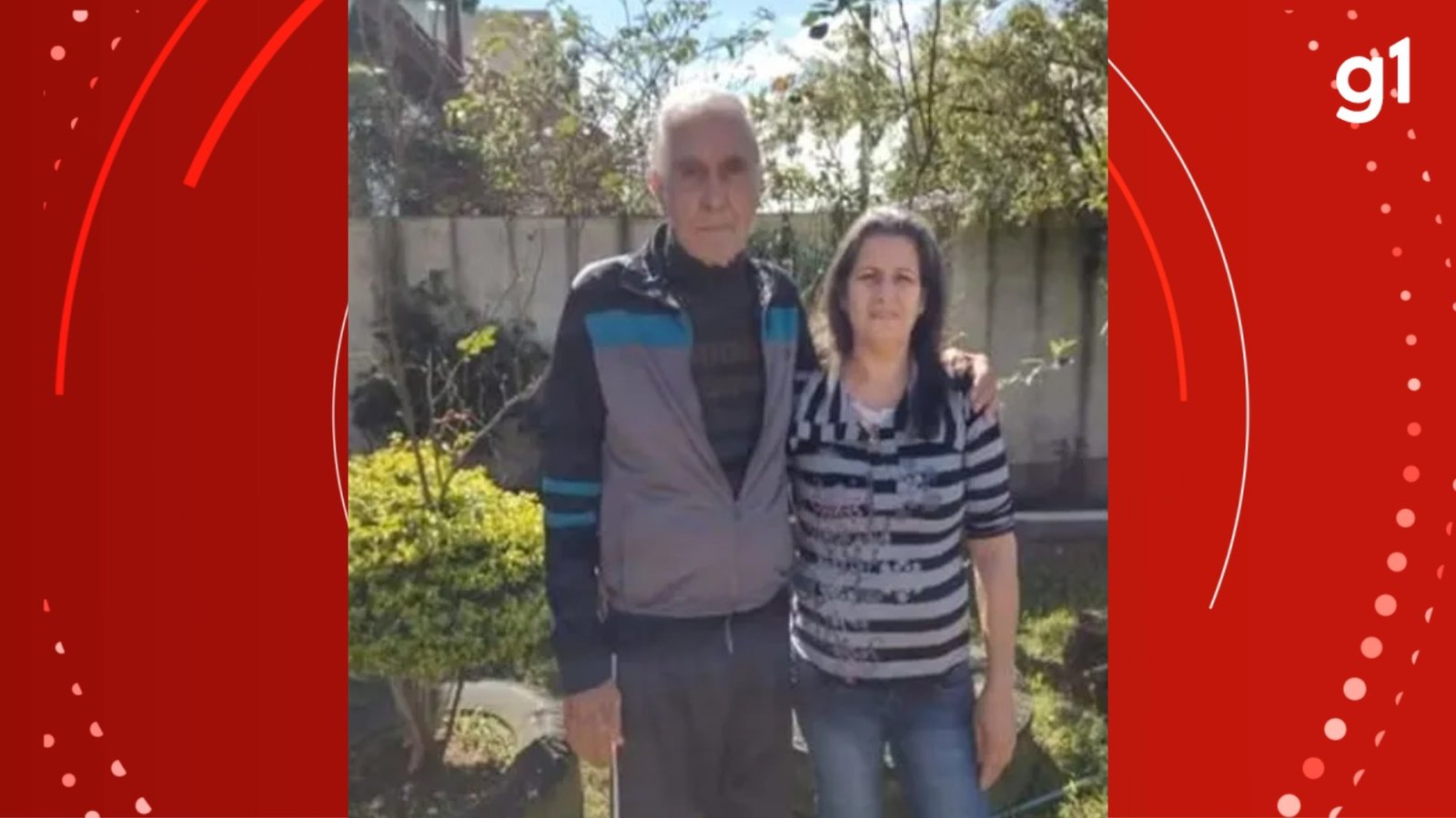 Mãe e filho vão a júri por morte de casal em Cachoeirinha; réu disse em delação que corpos foram queimados em churrasqueira