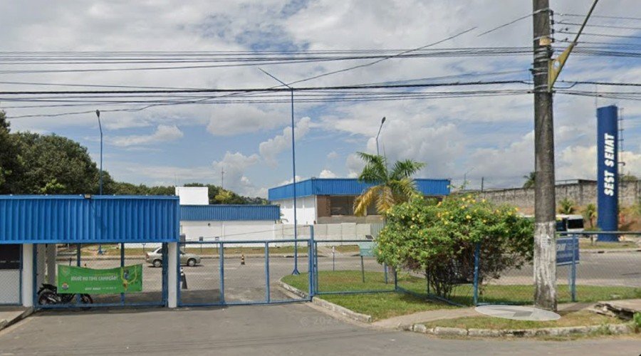 Sest Senat em Manaus oferece serviços gratuitos e Copa de Futebol 7 Society; confira programação