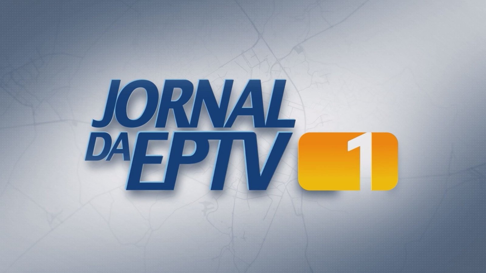 EPTV 1 Piracicaba ao vivo