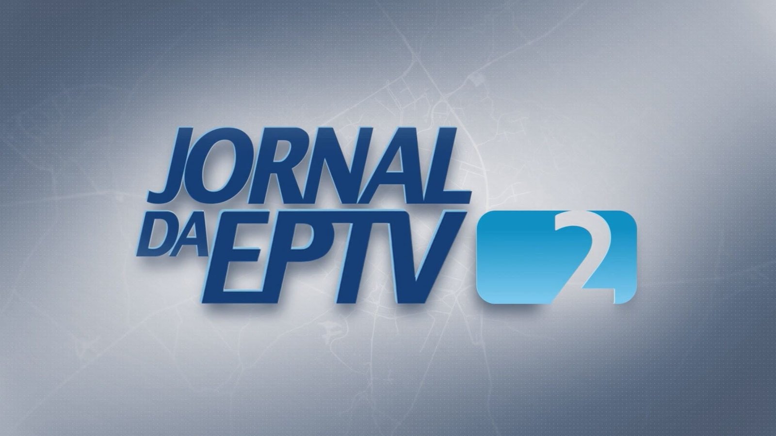 EPTV2 – Ribeirão e Franca