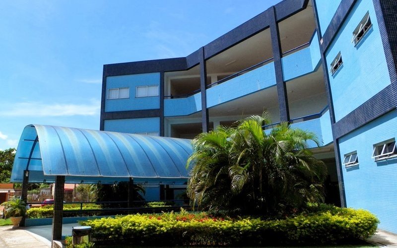 Uepa inscreve até sábado, 30, para programas de residência médica com vagas em Santarém