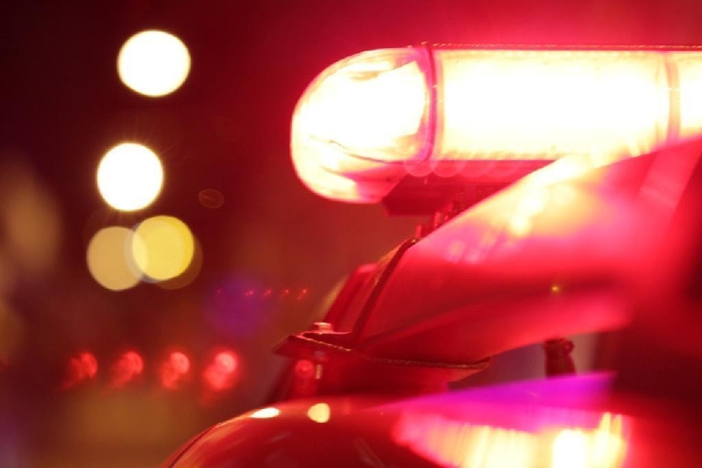 Homem é preso suspeito de matar  irmão e esfaquear namorada durante discussão em MT