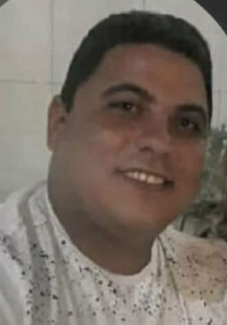 Homem morre após sofrer descarga elétrica com bomba d’água, no Cariri da PB