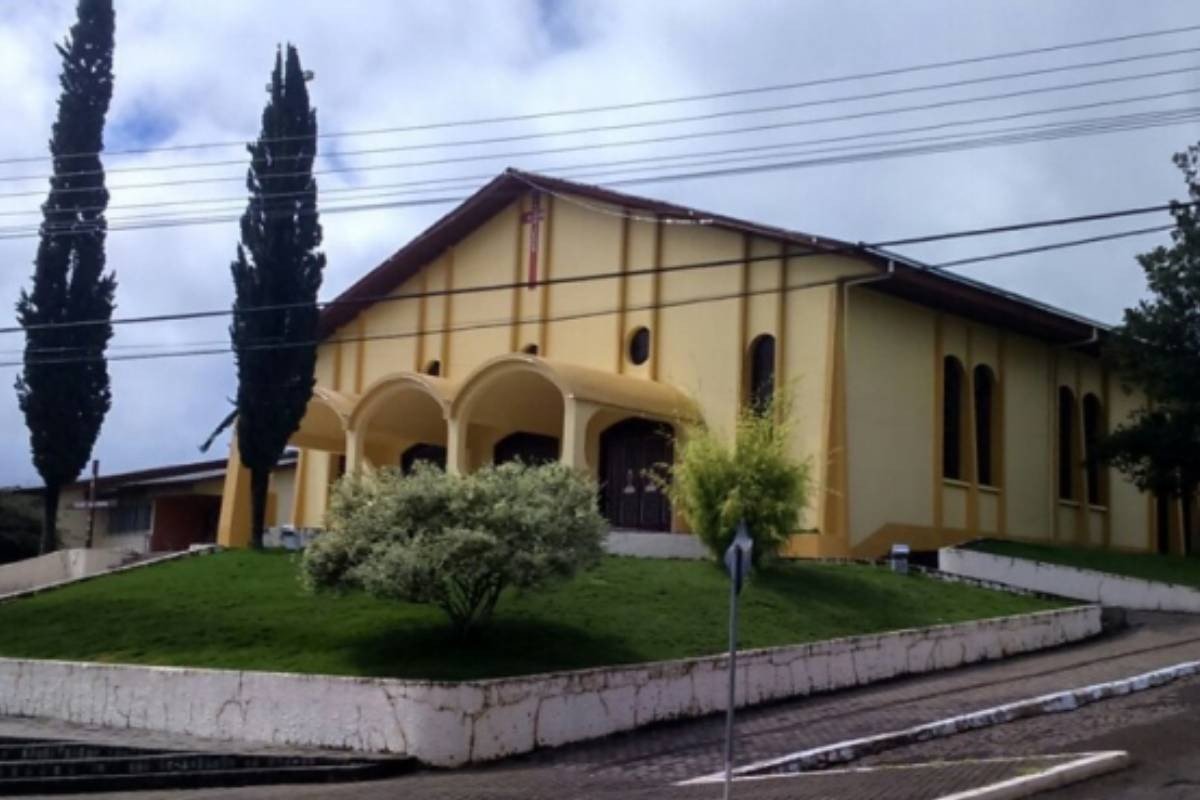 Você precisa saber: veja o endereço do Cras de Vitorino