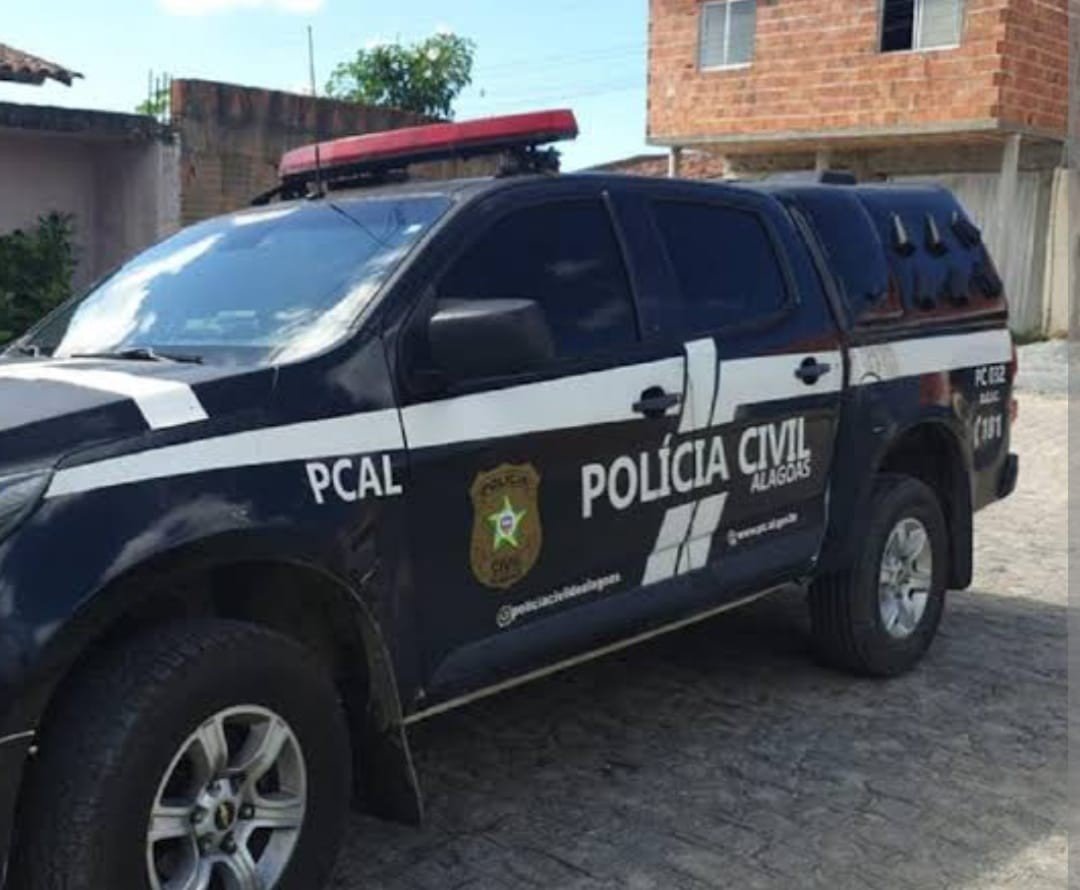 Juiz converte prisão em medida cautelar de internação provisória de jovem autista que matou irmão de 6 anos em Maceió
