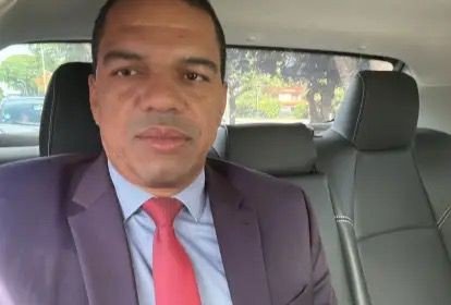 STF nega pedido de soltura a lobista alvo de operação por envolvimento em esquema de venda de sentenças em MT