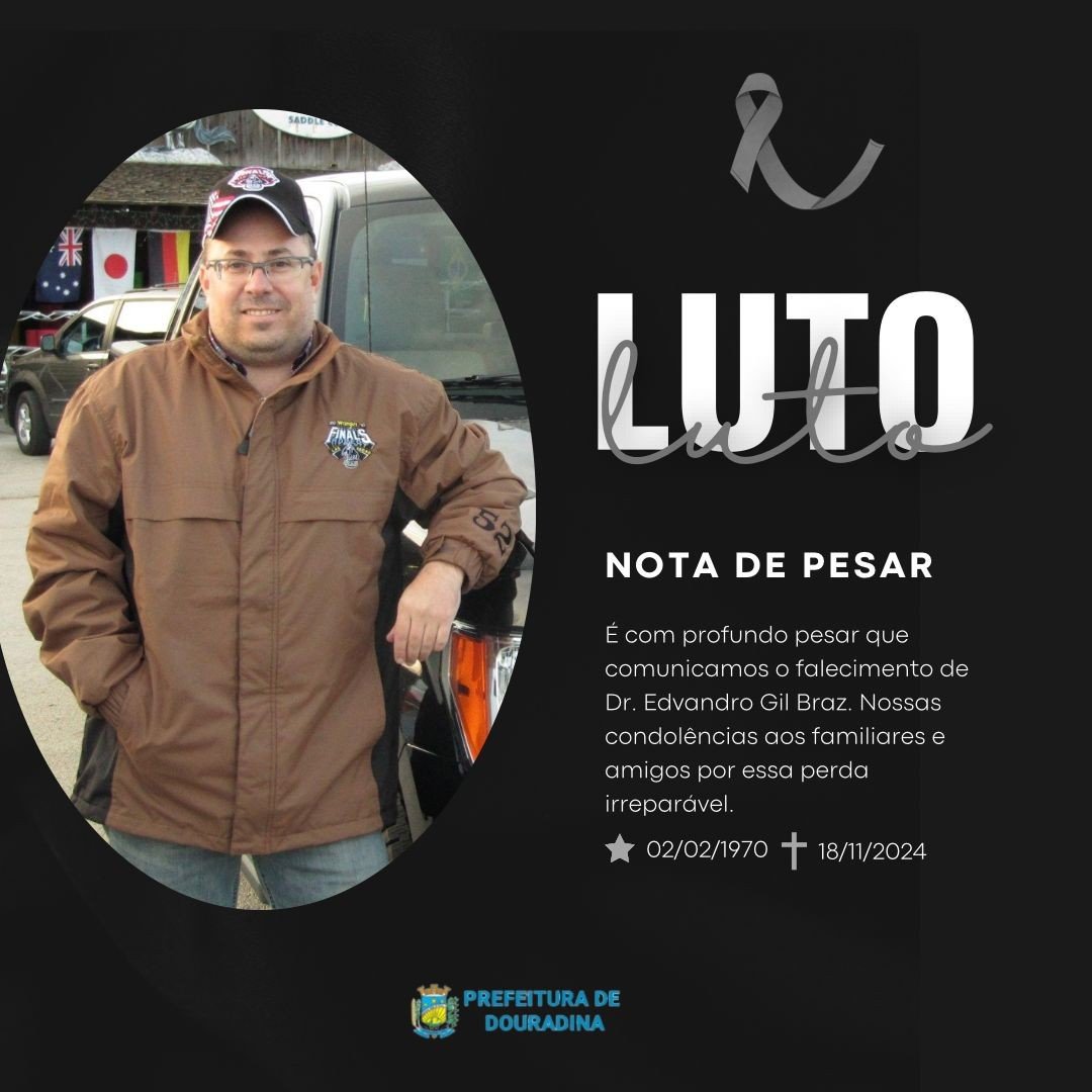 Médico morre após ser esfaqueado em posto de saúde por homem que não teria gostado do atendimento a esposa