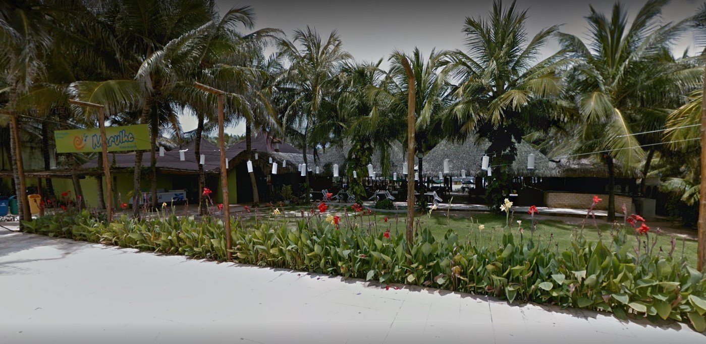 Feirão de empregos oferta cerca de 200 vagas em evento na Praia do Futuro, em Fortaleza