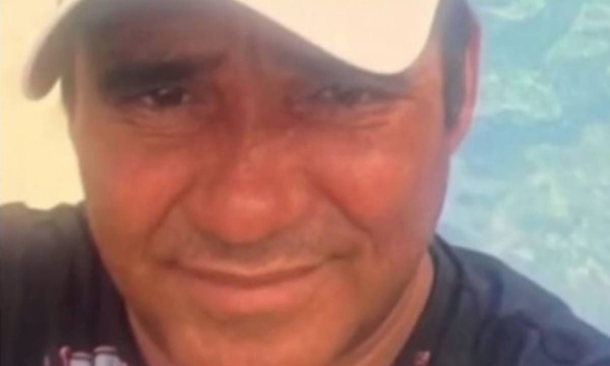 Advogado é encontrado morto com mãos e pés amarrados na Bahia; investigação apura se trabalho tem relação com o crime