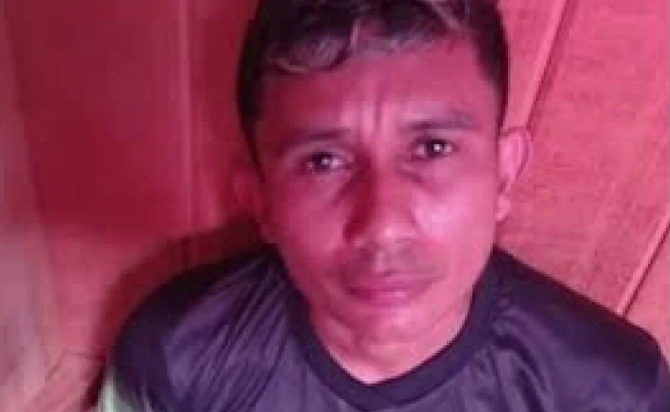 Detento é encontrado morto em cela de presídio no interior do Acre