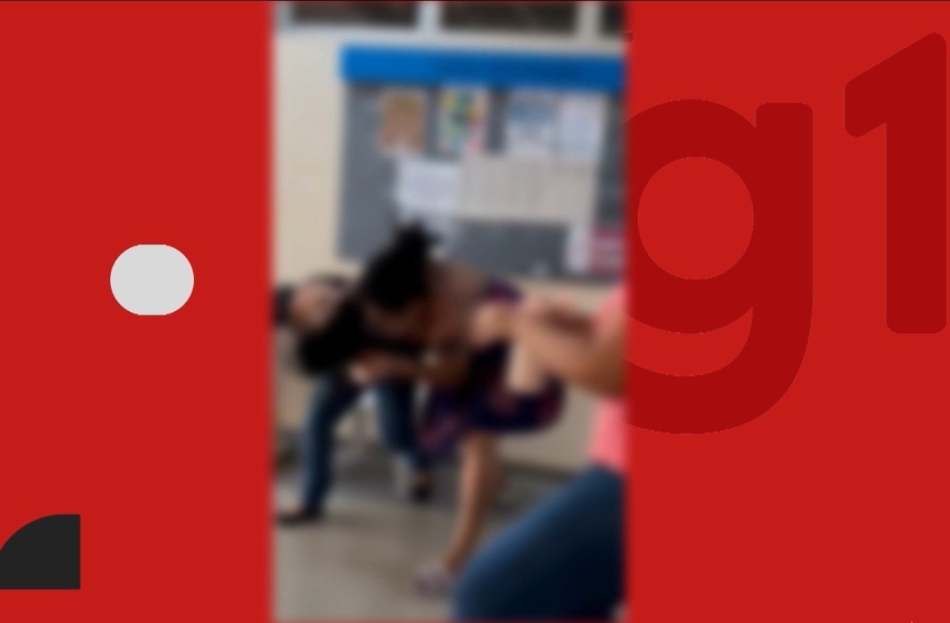 Suspeita de injúria racial contra estudantes da Ufba tem liberdade provisória concedida