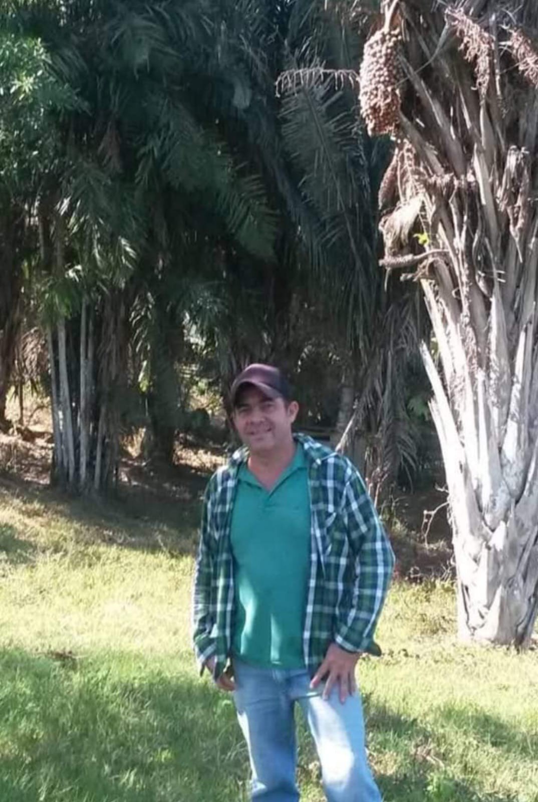 Morador da zona rural é a sétima vítima de descarga elétrica no Acre; bombeiros fazem alerta