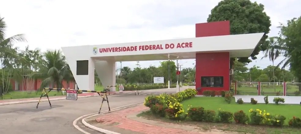 Para manter o bônus regional de 15%, Ufac retira curso de Medicina do Sisu em 2025 e lançará edital próprio 