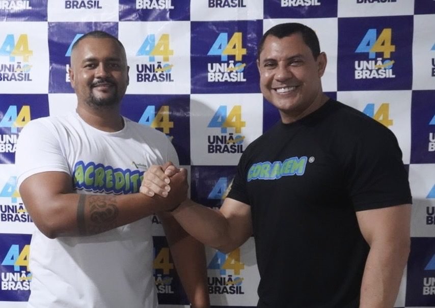 Deputado Federal Coronel Ulysses Viabiliza Emenda de R$ 500 Mil para Melhorias nos Ramais de Mâncio Lima