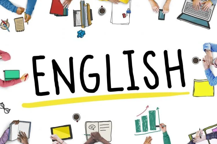 Semana de Inglês da Ufac começa hoje (2) no Juruá