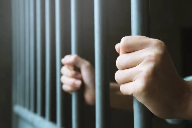 Homem é preso em Porto Walter após mandado de prisão ser cumprido