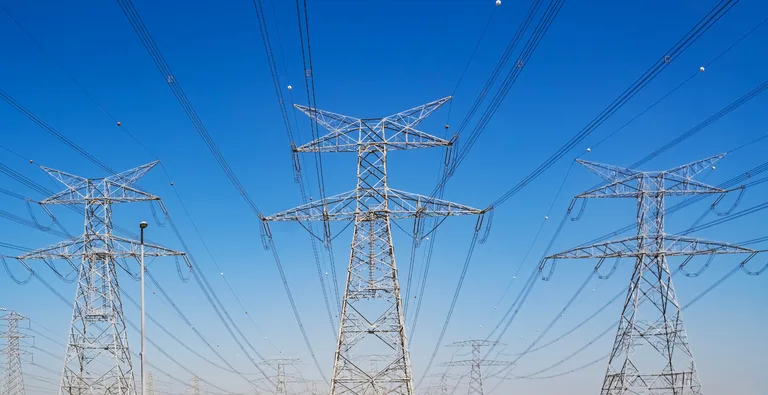 Início de operação de linhão em Cruzeiro do Sul e Feijó promete reduzir custos com eletricidade