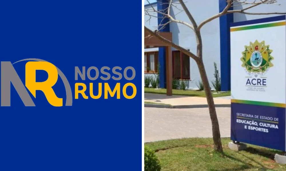 Governo cancela provas objetivas e discursivas do concurso da Educação