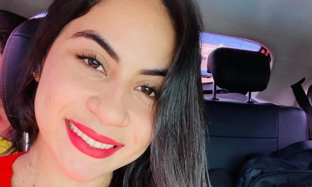 Advogada é encontrada morta em Rio Branco