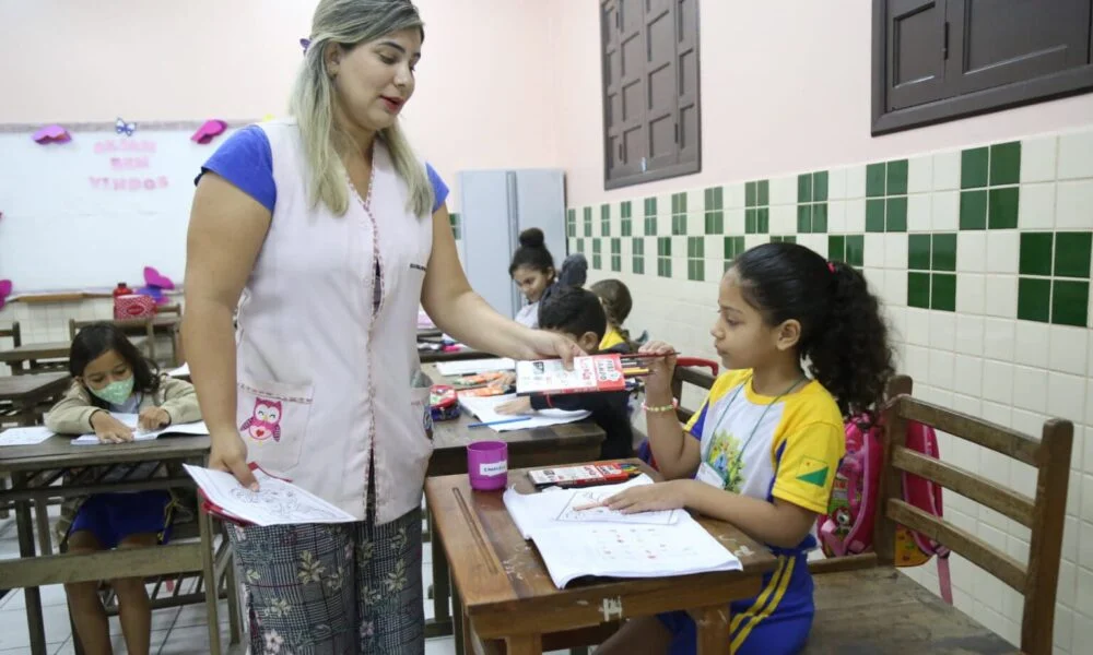 Acre abre indicações ao prêmio VDP 2024 e atualizações de 2023