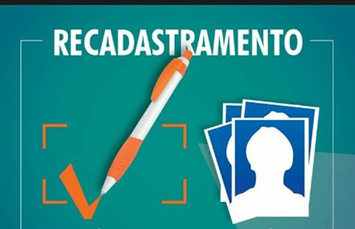 Prefeitura de Cruzeiro do Sul realiza recadastramento de servidores até 31 de janeiro