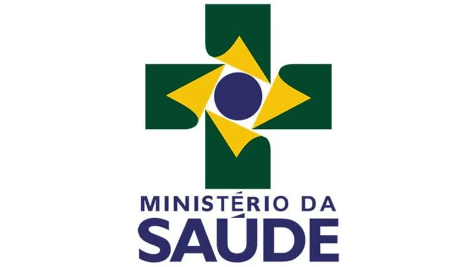 Ministério anuncia repasse de R$ 3,5 milhões para municípios do Acre