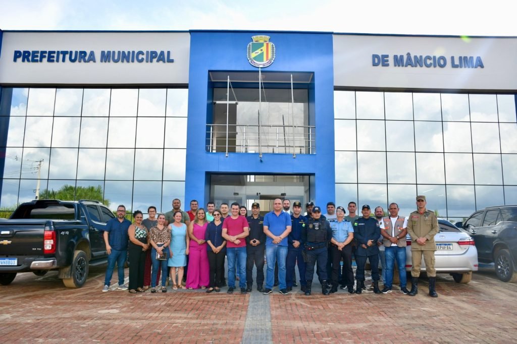 Carnaval de Mâncio Folia 2025: Prefeitura lança edital para Blocos Carnavalescos, Rei Momo e Rainha