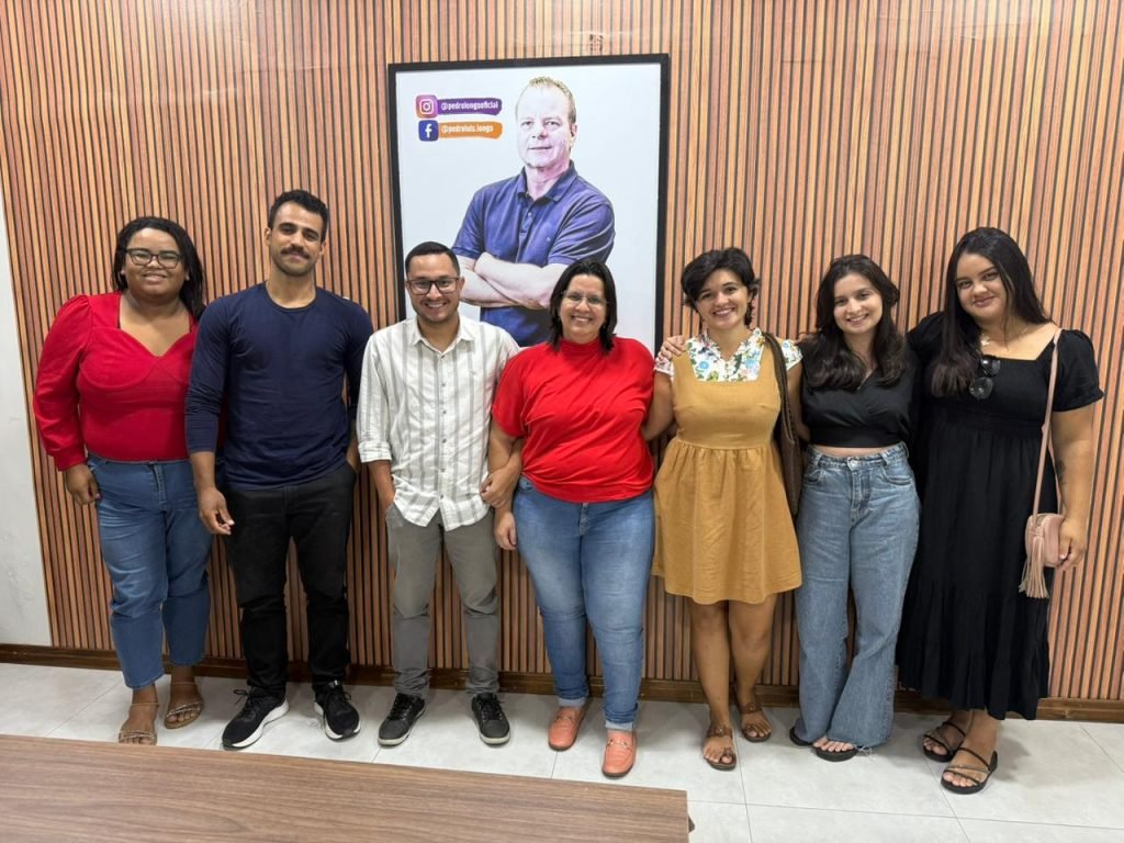 Vereadora Valéria Lima articula criação de Associação de Proteção aos Animais em Cruzeiro do Sul