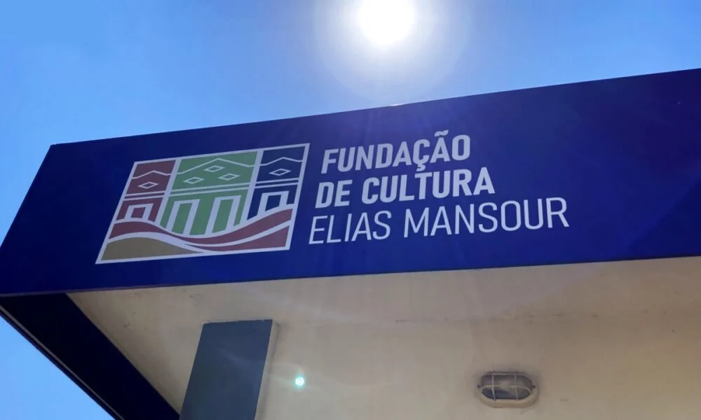 “Reiteramos nosso compromisso com a valorização da cultura acreana e o apoio a artistas e produtores culturais. Agradecemos a paciência e compreensão de todos e seguimos empenhados em promover a riqueza cultural do nosso Estado”, afirmou Kinpara, em nota.
