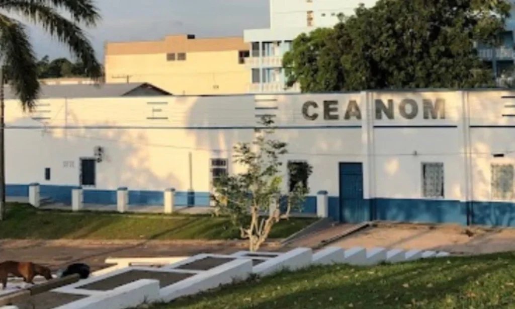 Ceanom abre mais de 400 vagas em cursos de música em Cruzeiro do Sul