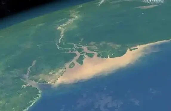 Só Ibama pode decidir sobre petróleo na Foz do Amazonas