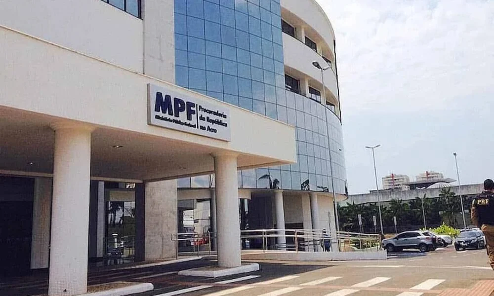 Prédios do ICMBio e Ibama no Acre não tem acessibilidade, denuncia MPF
