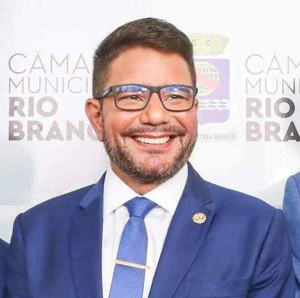 Governo do Acre regulamenta execução orçamentária para 2025
