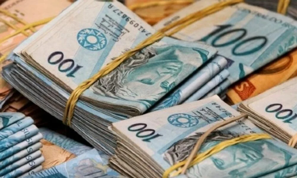 Municípios do Acre recebem quase R$ 7 milhões do FPM nesta quinta