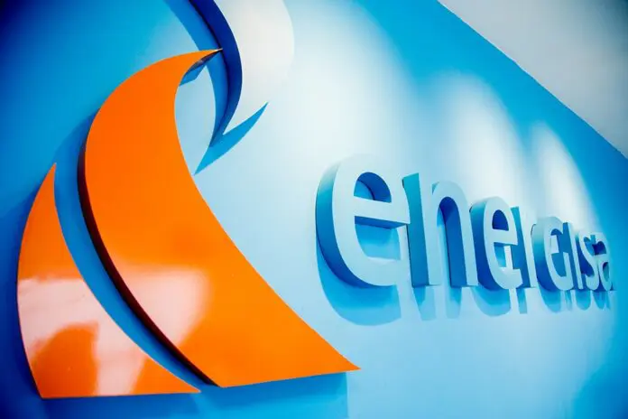 Energisa é alvo de investigação do MP/AC que apura falhas no fornecimento de energia em Cruzeiro do Sul