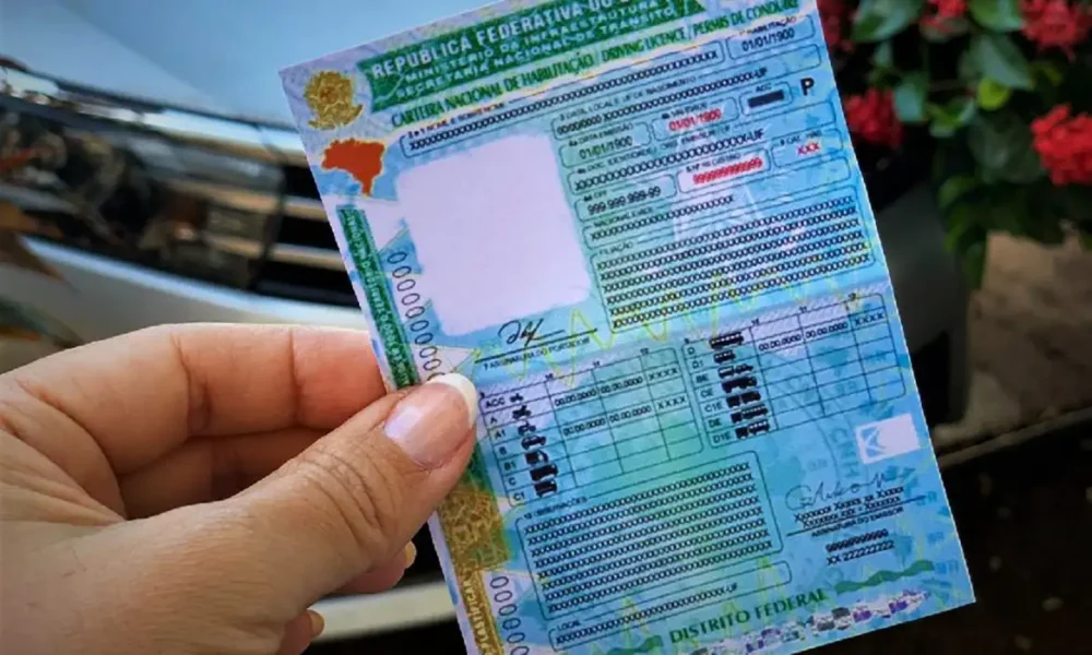 Cruzeiro do Sul notifica proprietários de veículos sobre multas de trânsito