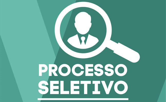 Cruzeiro do Sul convoca aprovados em seletivo para contratação temporária