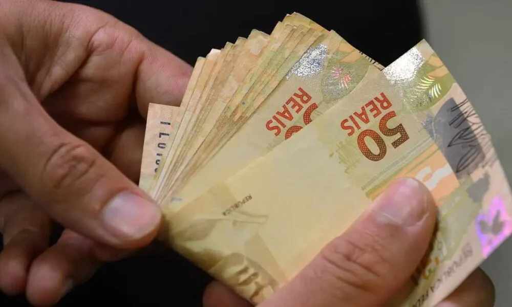 Caixa Economica Federal libera abono do PIS/Pasep para nascidos em janeiro