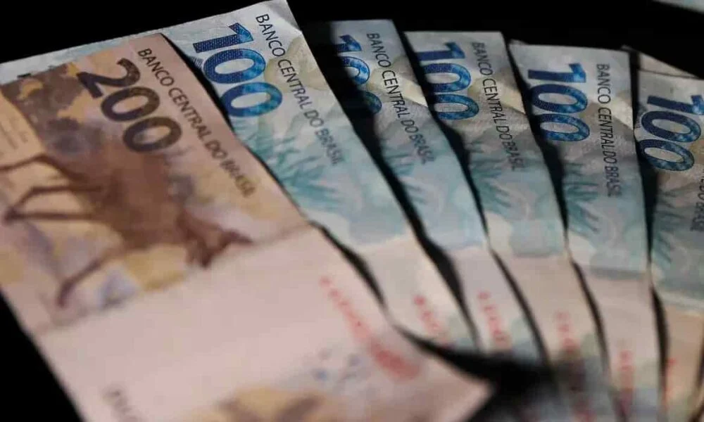 Prefeituras do Acre recebem quase R$ 88 milhões do FPM