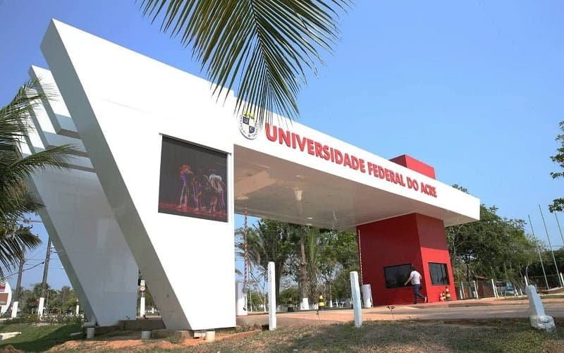 Inscrições no seletivo de Medicina da Ufac terminam nesta sexta
