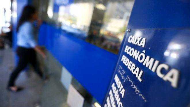 Fazenda lança plataforma para saque de antigo Fundo PIS/Pasep