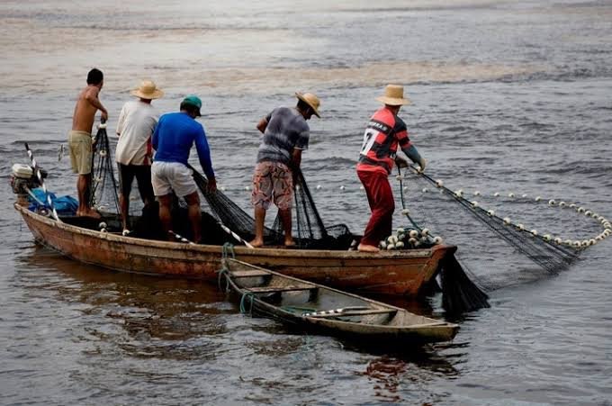 Período de defeso chega ao fim e pesca será liberada no Rio Juruá
