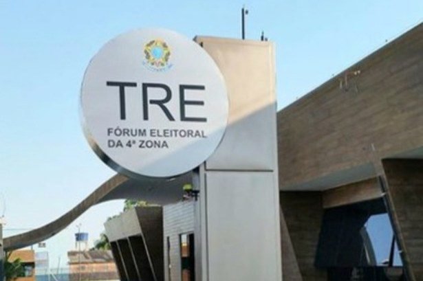 TRE abre novo prazo para regularização do título de eleitor no Vale do Juruá