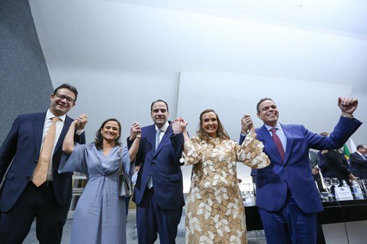 Após cassação, Chapa 1 vence nova eleição da OAB no Vale do Juruá com ampla vantagem