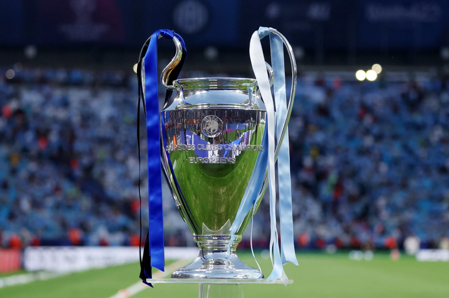 Final da Champions League 2025: Inter de Milão e PSG decidem o título neste sábado
