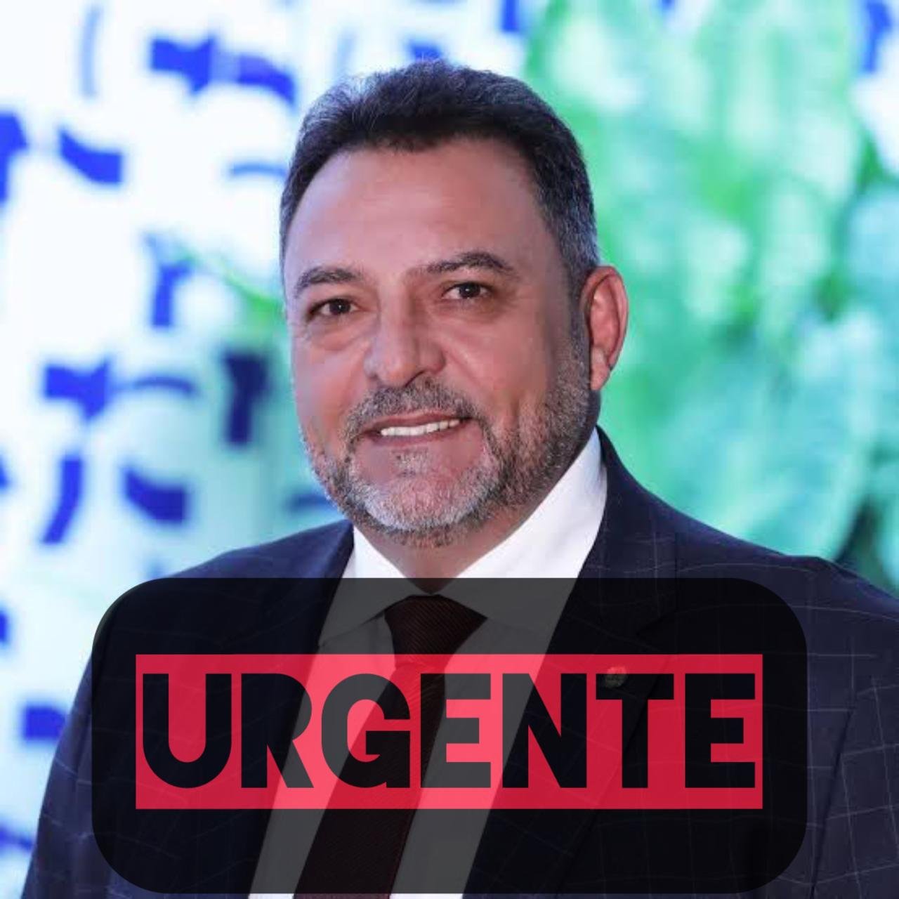 Zezinho Barbary vota contra investigação do roubo ao INSS — qual o mistério por trás dessa decisão?