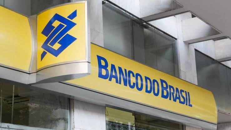 Mistério em agência bancária de Cruzeiro do Sul intriga moradores