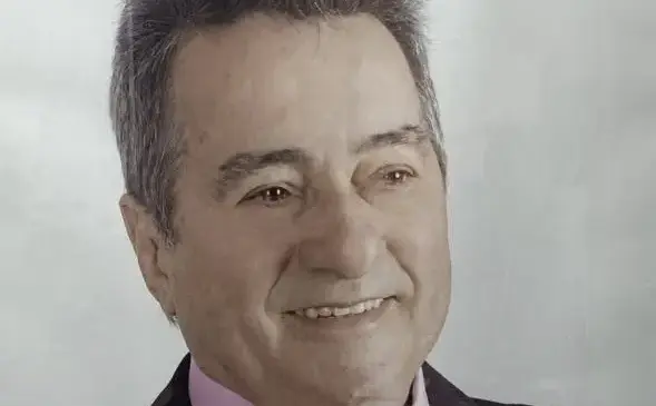 Morre aos 82 anos Epitácio Melo, um dos maiores empresários do Juruá