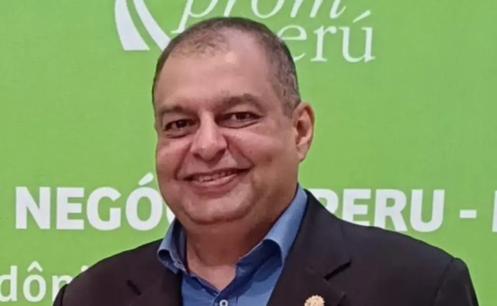 Indústria forte, Acre forte: uma homenagem aos heróis da indústria acreana